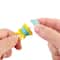 Make It Real™ 3C4G Snacks 'N Sweets Puzzle Eraser Set